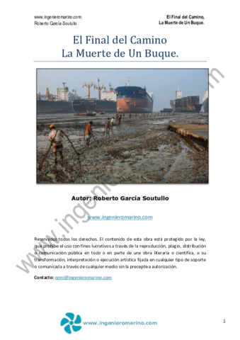 El-Final-del-Camino-La-Muerte-de-Un-Buque.pdf