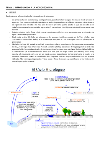 TEMARIO-HIDROLOGIA-COMPLETO-2019-2020.pdf