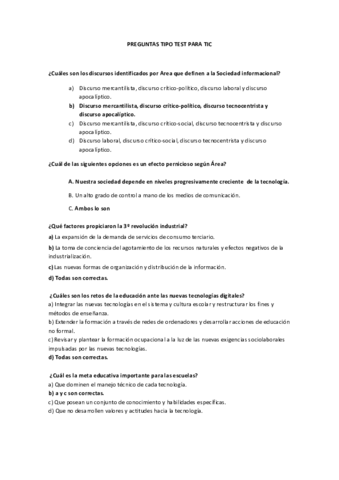 preguntas-tipo-test-TIC-examen-tema-1.pdf