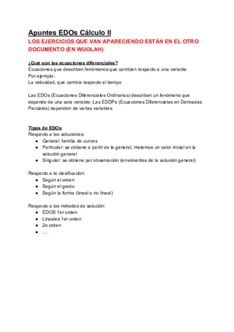 Apuntes-EDOs-Calculo-II.pdf