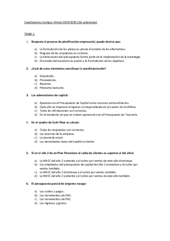 Cuestionarios-Campus-Virtual-2020-pdf-sin-respuestas.pdf