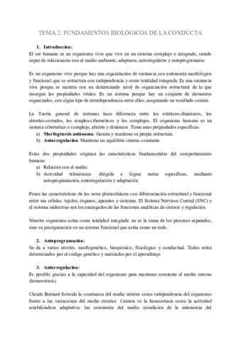 TEMA-2-7.pdf