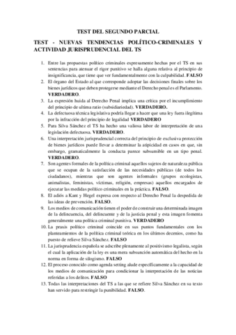 TEST-DEL-SEGUNDO-PARCIAL.pdf