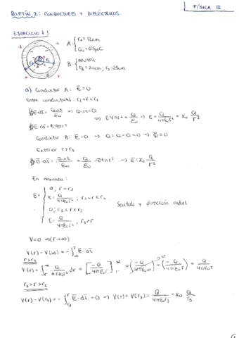 Boletin-2-Resuelto-FisicaII.pdf