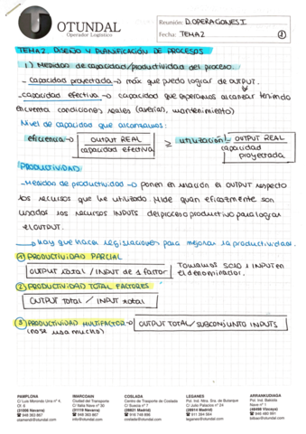 Tema-2-parte-1-DOP-I.pdf