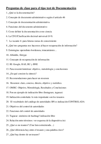 examen-doc-preguntas.pdf