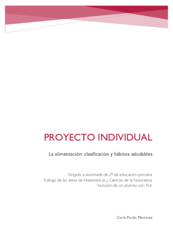 Carla-Pardo-Martinez.pdf