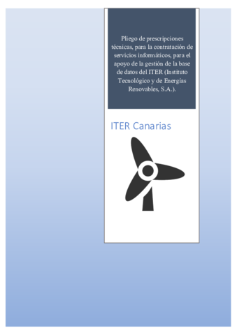 Pliego.pdf