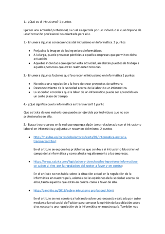 PracticaIntrusismoLaboral.pdf