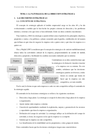 DIRECCION-ESTRATEGICA-.pdf