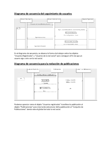 Diagramas-de-secuencias.pdf