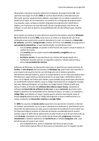 Ejercicio2.pdf