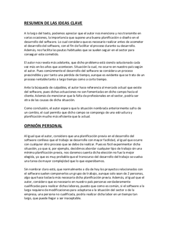 Ejercicio4.pdf