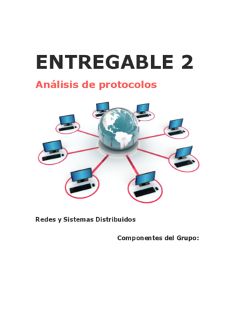 Entregable-2.pdf