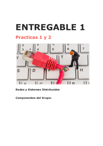 Entregable-1.pdf