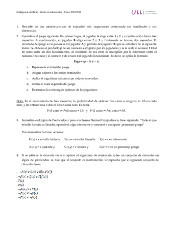 Exam08-06-2013.pdf