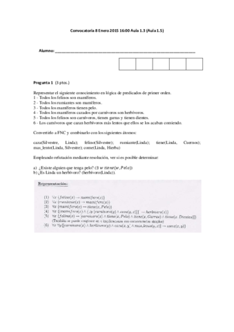 Examen-IA-8-Enero-2015.pdf