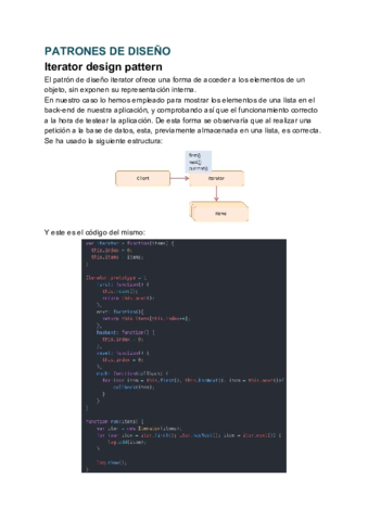 Patrones-de-diseno-y-expresiones-regulares.pdf