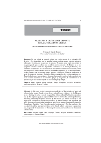 507-Texto-del-articulo-2144-1-10-20140402.pdf