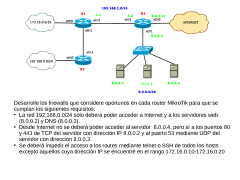 problemasfirewall.pdf
