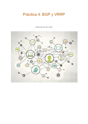 Informe-practica-4.pdf