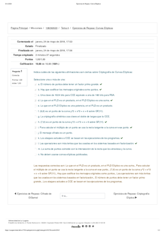 Ejercicios-de-Repaso-Curvas-Elipticas.pdf
