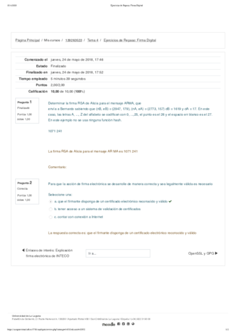 Ejercicios-de-Repaso-Firma-Digital.pdf