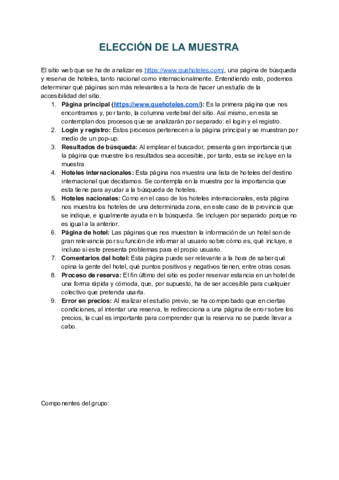 Metodologia-WCAG-EM-I.pdf