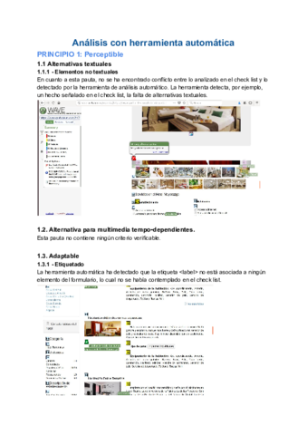 Herramientas-de-evaluacion-automatica.pdf