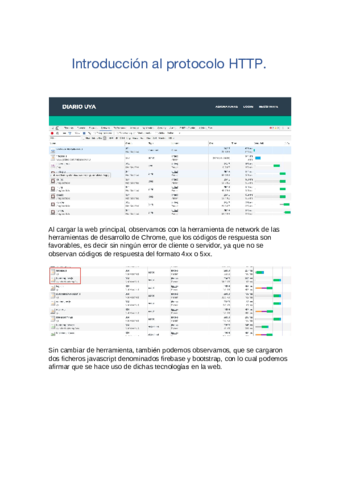 Introduccion-al-protocolo-HTTP.pdf