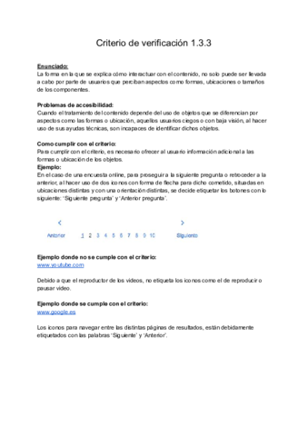 Pautas-WCAG.pdf