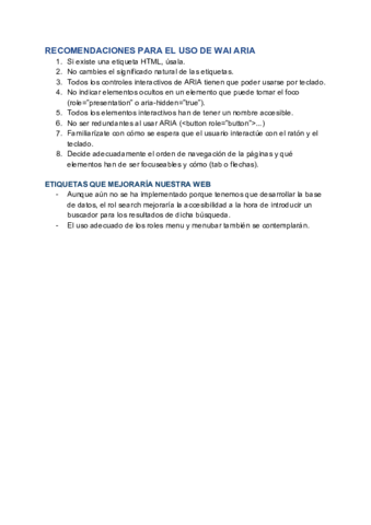 WAI-ARIA.pdf