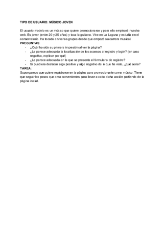 Test-de-usabilidad.pdf