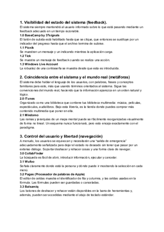 Traduccion-usabilidad.pdf