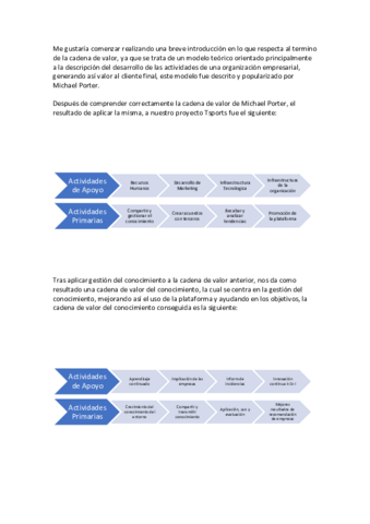 Cadena-de-valor-del-conocimiento.pdf