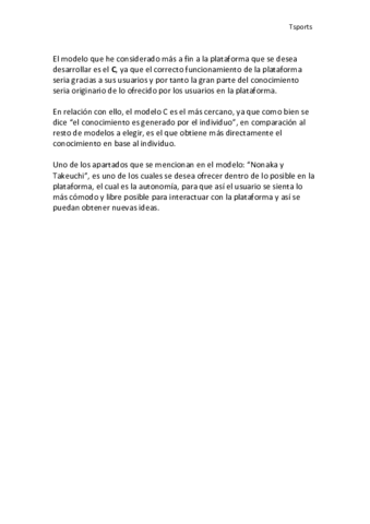 Modelo-de-gestion-del-conocimiento.pdf