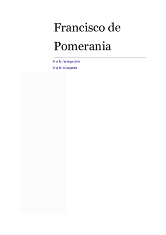 Francisco-de-Pomerania.pdf