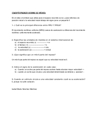 CUESTIONARIO-SOBRE-EL-VIDEO.pdf