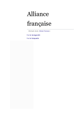 Alliance-francaise.pdf