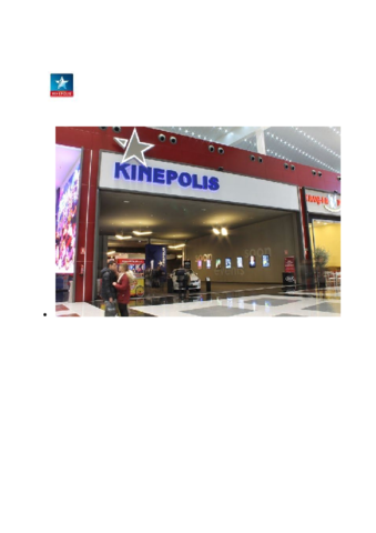 Copia-de-Kinepolis.pdf