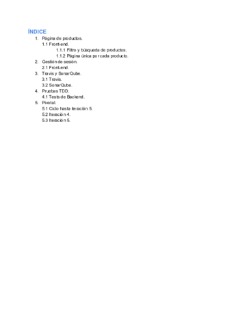 Iteracion-5.pdf