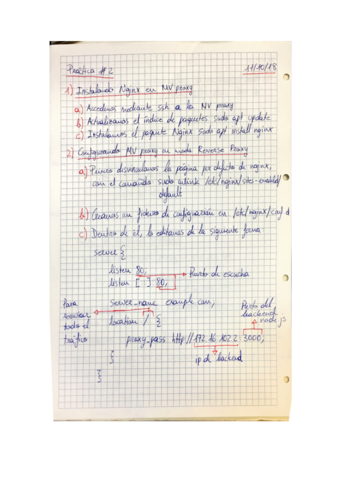 Practica2.pdf