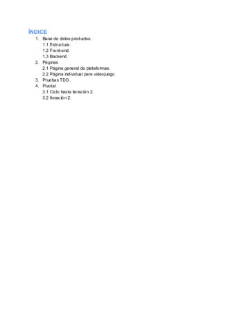 Iteracion-3.pdf
