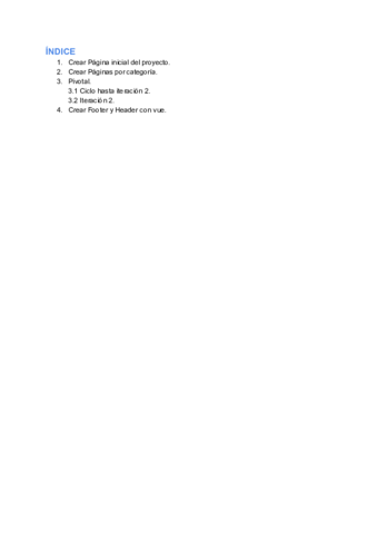 Iteracion-2.pdf