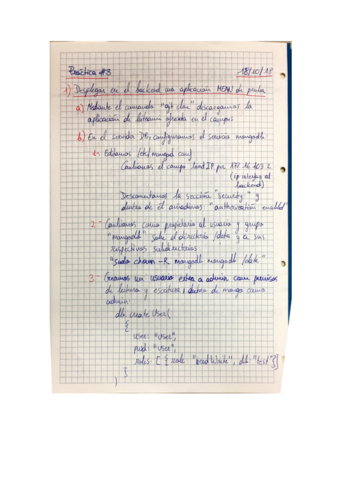 Practica3.pdf