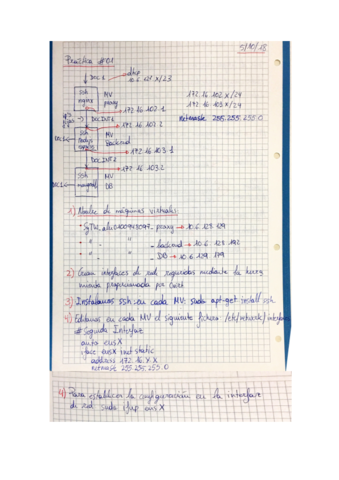 Practica1.pdf