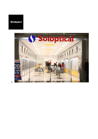 Copia-de-Soloptical.pdf