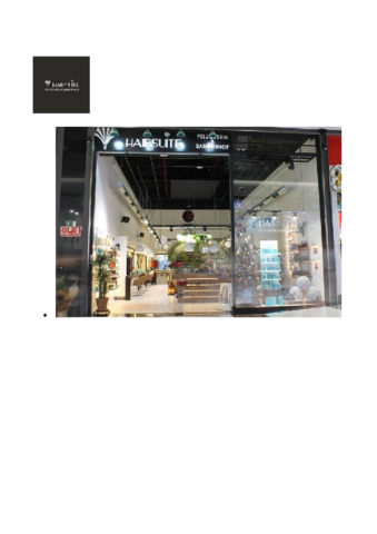 Copia-de-Hairsuite.pdf