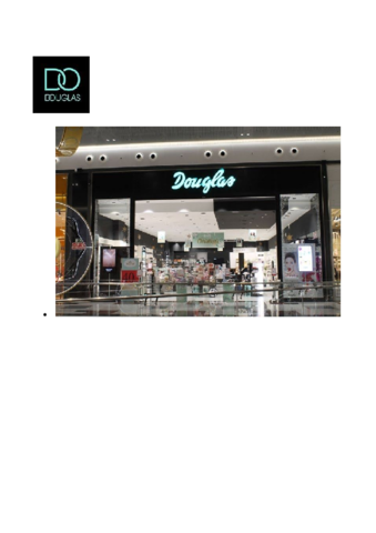 Copia-de-Douglas-1.pdf