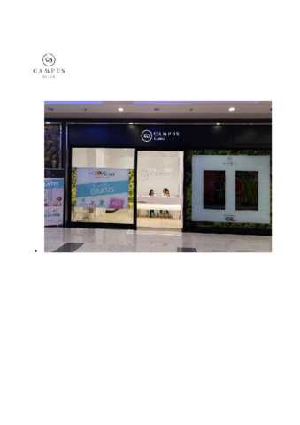 Copia-de-Campus-Clinic.pdf